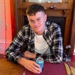 Harry Williams - @harry.williams00 - Instagram
