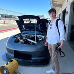 Harry Williams - @harry.williams777 - Instagram