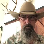 Harry Williams - @harrywill - Instagram