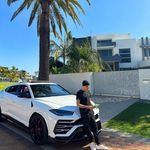 Harry Williams💻 - @harrywill.28 - Instagram