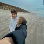 Harry Williams - @harry.will0 - Instagram
