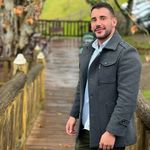 Harry Williams - @harrywilliams.2 - Instagram
