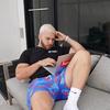 Harry Williams - @harry_wills_ - TikTok