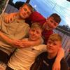 Harry Williamson - @harry_williamson05 - TikTok