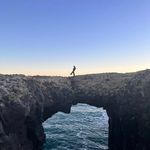 Harry Williamson - @harry__williamson - Instagram