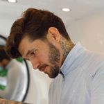 Harry willis - @harrywillis___ - Instagram