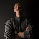 Harry Willis - @harry_willis - Instagram