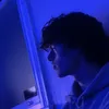 Harry Wills - @harrywillss - TikTok