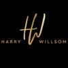 Harry Willsom - @harry_willsom - TikTok