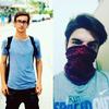 harry_willy - @harry_willy - TikTok