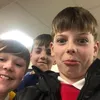 Harry.will.Zack.vids - @harry.will.zack.vids - TikTok