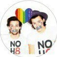 BullShip💘🌈👬🚢⚓💘 - @harry.willard.tomlinson - Instagram
