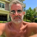 Harry - @harrywillard001 - Instagram