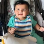 Harry_willard46 - @harry_willard46 - Instagram
