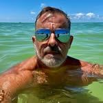 Harry willard - @wi.llard672 - Instagram