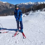 Harry Willard - @hillard09 - Instagram