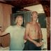 Harry Willard - Facebook