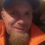 Harry Willard - @harrywillard73 - Instagram
