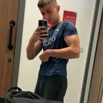 Harry willard - @hwillard_priv - Instagram