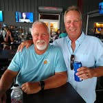 Harry Willard - @harry.willard.927 - Instagram