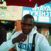 Harry Willard - Facebook