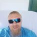 Harry Willard - Facebook