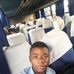 Harry Willard - Facebook