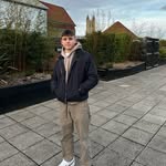 Harry Willard - @harrywillard07 - Instagram
