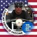 Harry Willard - Facebook