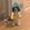 Harry Willard - @hello.hello101 - TikTok