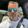 Harry Willard - @harry.willard1 - TikTok