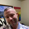 Harry Willard - @harrywillard4 - TikTok