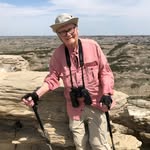 Harrywillardsjunior - @harrywillardsjunior - Instagram