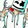 Willard Harry - @willardharry0 - TikTok