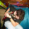 Harry Wiley - @harrywiley8 - TikTok