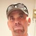 Harry Willey - Facebook