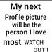 Harry Willy - Facebook