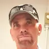 harrywilley - @harrywilley - TikTok