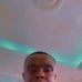 Willy Harry - Facebook