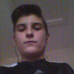 @_harry_willmott_34 - Instagram
