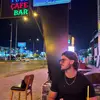 H - @harry.willmott19 - TikTok