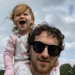 Harry Deane Willmott - @harry_deane_willmott - Instagram