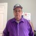Harry Willcott - Facebook
