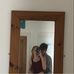 Harry Willmott - Facebook