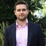 Harry Willmott - @hjwillmott - Instagram