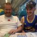 Harry Willmott - Facebook