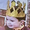 harry_willmott - @harry_willmott - TikTok