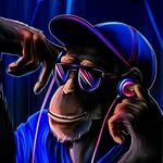 Harry Willmott - @harryjameswillmott12 - Instagram