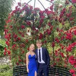 Harry Willmott - @harry_willmott12 - Instagram