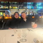 Harry Willmott - @harry.willmott - Instagram